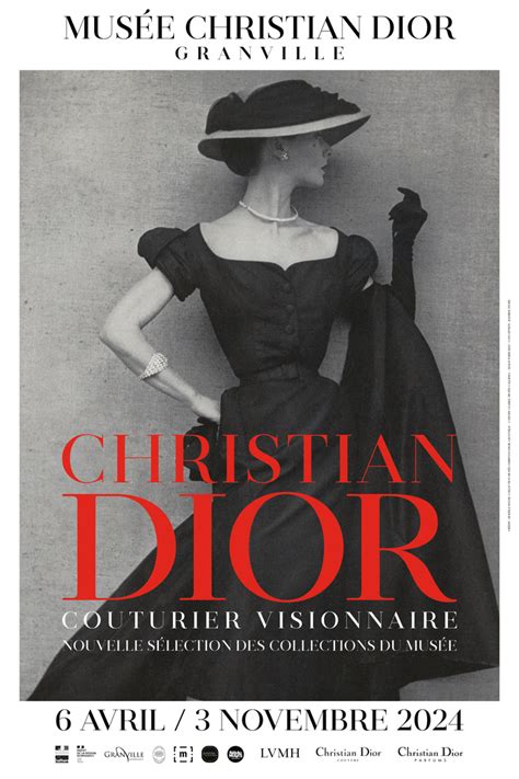 is dior and christian dior same|christian dior vs christian couturier.